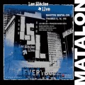 Les Siècles、François-Xavier Roth、Florence Cioccolani、Martin Matalon - Trame 4