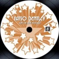 Fatso Bentley - 4Th Of July Boogie