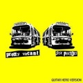 Sex Pistols - Pretty Vacant (Guitar Hero Version)