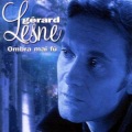 Gérard Lesne - Ego Flos Campi Salve Regina
