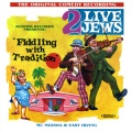 Fiddling With Tradition (Digitally Remastered)
