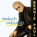bernie paul - Des Is Net Fisch Des Is Net Fleisch