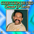 oscar d'león - En El Tronco De Un Arbol