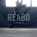 Reabo、Stenchman - Whatever May Come (Stenchman Remix)