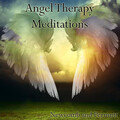 Permutt、Newcomb - Seven Chakras Meditation