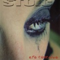 Stoic - Cower