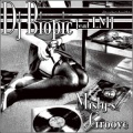 DJ Biopic、LMJ - Misty's Groove