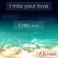 Sound Shocking、BOYKO - I Miss Your Love (DJ Endi Remix)