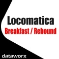 Locomatica - Breakfast