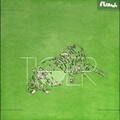 Tiger EP