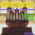 Hans Christoph Becker-Foss - Camille Saint-Saëns Fantasie No. 1 For Organ In E Flat Major