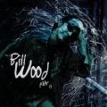 Bill Wood - Can't Stop Loving You