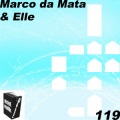 Marco da Mata - Lord of Merci