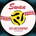 Dick - The Good Guys
