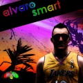 Alvaro Smart - Jazzin'