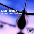 Dmitriiev - Overground