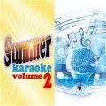 Summer Karaoke Volume 2