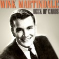 Wink Martindale - Steal Away