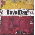 Revelday - Try Again