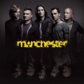Manchester - Lubie Twoje Wlosy