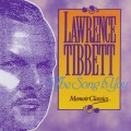 Lawrence Tibbett - The Song Is You