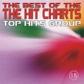 Top Hits Group - Heart of Glass