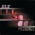BLT - BLT