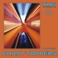 Top Hits Group - Dance to the Music