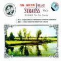 Classical Artists - 安娜波尔卡
