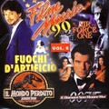 Fred Steiner - La Pantera Rosa (The Pink Panther)