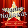stanley holloway - Many Happy Returns