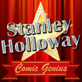 stanley holloway - Sam, Pick Oop Tha Musket
