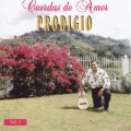 Prodigio - Hasta Que Te Conocí
