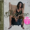 Sharlene - All Eyes On We Feat Sean Paul And Chewbakka
