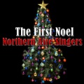 Northern Aire Singers - I Saw Three Ships