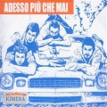 Kimera - Pensieri