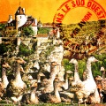 La playlist des vacances - Valencia