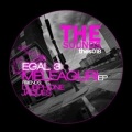Egal 3 - Deep One