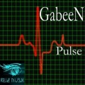 Gabeen - Espanol