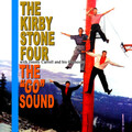 Jimmy Carroll Orchestra、Kirby Stone Four - The Pussy Foot