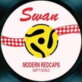 Modern Redcaps - Our Love Will Never Be The Same
