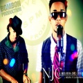 NJC、Sofla y La Banda - Beautifull