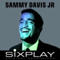 Sammy Davis Jr. - Something’s Gotta Give