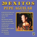 Pepe Aguilar - El Lengua Suelta