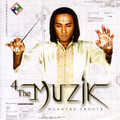 Mukhtar Sahota - Mehfil