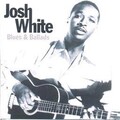 Josh White - John Henry