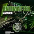 Matador - Single