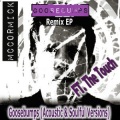 McCormick - Goosebumps