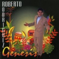 Roberto Rodríguez - Sufrimiento de Amor