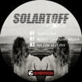 Solartoff - They Love Me